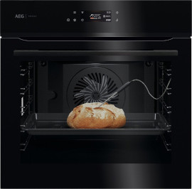 BP6210B