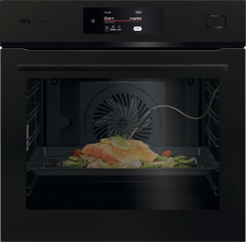 BS7810T