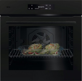 BP6100T